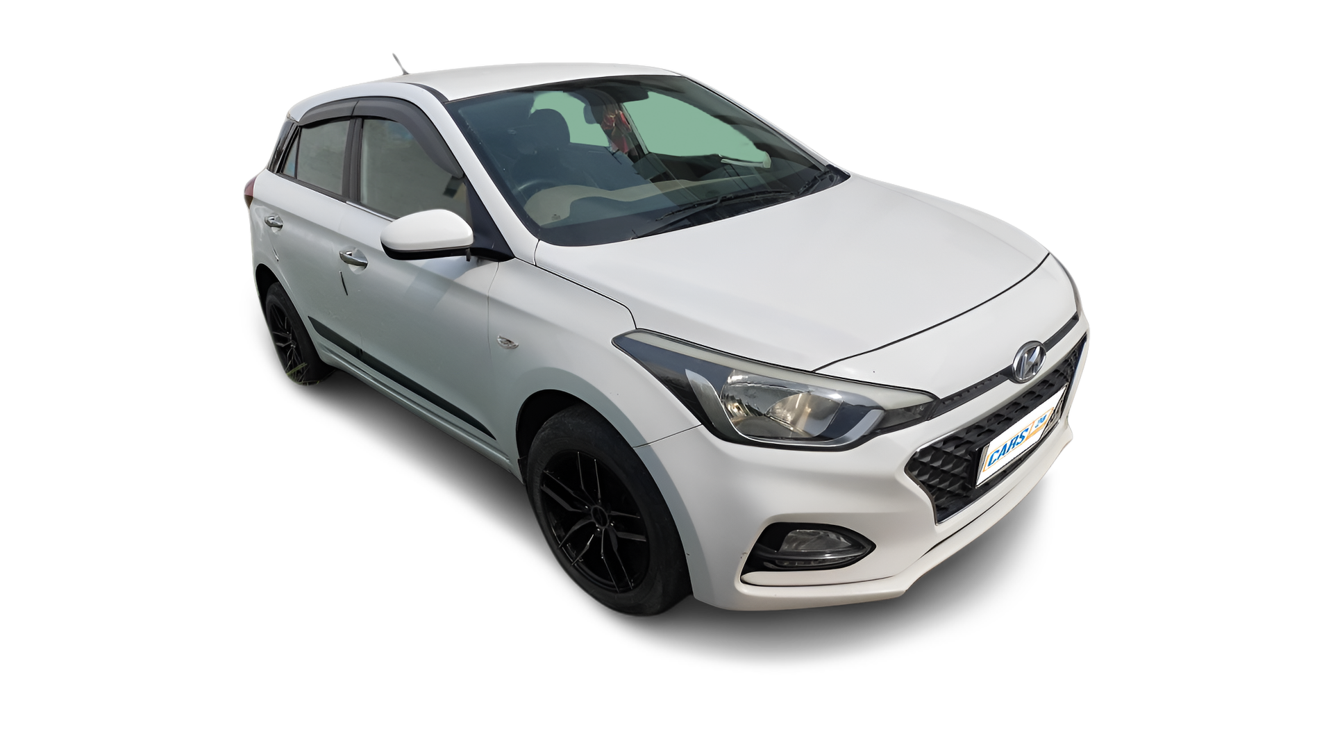 Hyundai Elite i20-img